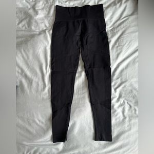 Set Active Sculptflex Leggings - Onyx